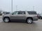 2017 Chevrolet Suburban 4WD 1500 Premier