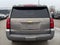 2017 Chevrolet Suburban 4WD 1500 Premier