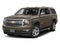 2017 Chevrolet Suburban 4WD 1500 Premier