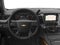 2017 Chevrolet Suburban 4WD 1500 Premier