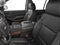 2017 Chevrolet Suburban 4WD 1500 Premier