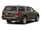 2017 Chevrolet Suburban 4WD 1500 Premier