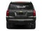 2017 Chevrolet Suburban 4WD 1500 Premier