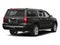 2017 Chevrolet Suburban 4WD 1500 Premier