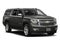 2017 Chevrolet Suburban 4WD 1500 Premier
