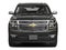 2017 Chevrolet Suburban 4WD 1500 Premier