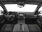 2016 Chevrolet Suburban 4WD 1500 LTZ