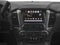 2016 Chevrolet Suburban 4WD 1500 LTZ