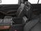 2016 Chevrolet Suburban 4WD 1500 LTZ