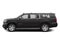 2016 Chevrolet Suburban 4WD 1500 LTZ