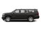 2016 Chevrolet Suburban 4WD 1500 LTZ