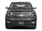 2016 Chevrolet Suburban 4WD 1500 LTZ