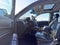2019 Chevrolet Suburban 4WD 1500 Premier