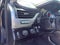 2019 Chevrolet Suburban 4WD 1500 Premier