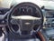2019 Chevrolet Suburban 4WD 1500 Premier