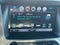2019 Chevrolet Suburban 4WD 1500 Premier