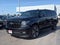 2019 Chevrolet Suburban 4WD 1500 Premier