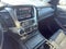 2019 Chevrolet Suburban 4WD 1500 Premier