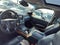 2019 Chevrolet Suburban 4WD 1500 Premier