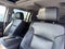 2019 Chevrolet Suburban 4WD 1500 Premier