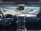 2019 Chevrolet Suburban 4WD 1500 Premier
