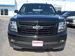 2019 Chevrolet Suburban 4WD 1500 Premier