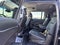 2019 Chevrolet Suburban 4WD 1500 Premier