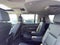 2019 Chevrolet Suburban 4WD 1500 Premier