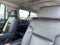 2019 Chevrolet Suburban 4WD 1500 Premier
