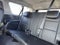 2019 Chevrolet Suburban 4WD 1500 Premier
