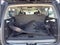 2019 Chevrolet Suburban 4WD 1500 Premier