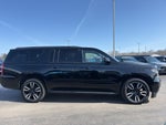2019 Chevrolet Suburban 4WD 1500 Premier