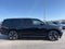 2019 Chevrolet Suburban 4WD 1500 Premier
