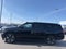 2019 Chevrolet Suburban 4WD 1500 Premier