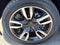 2019 Chevrolet Suburban 4WD 1500 Premier
