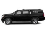2019 Chevrolet Suburban 4WD 1500 Premier