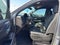 2021 Chevrolet Tahoe 4WD LS