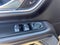 2021 Chevrolet Tahoe 4WD LS