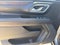 2021 Chevrolet Tahoe 4WD LS