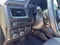 2021 Chevrolet Tahoe 4WD LS