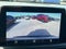 2021 Chevrolet Tahoe 4WD LS