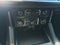 2021 Chevrolet Tahoe 4WD LS