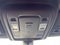 2021 Chevrolet Tahoe 4WD LS