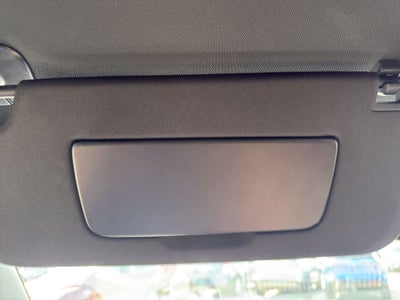 2021 Chevrolet Tahoe 4WD LS