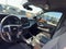 2021 Chevrolet Tahoe 4WD LS
