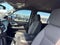 2021 Chevrolet Tahoe 4WD LS