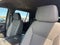 2021 Chevrolet Tahoe 4WD LS