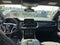 2021 Chevrolet Tahoe 4WD LS
