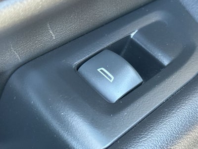 2021 Chevrolet Tahoe 4WD LS