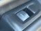 2021 Chevrolet Tahoe 4WD LS